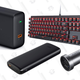 Image for article titled The 10 Best Deals of August 19, 2019